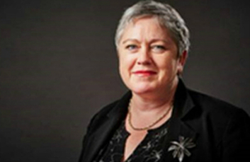 Finance expert added to Highways England board