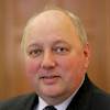 ICE wants prompt introduction of roads legislation