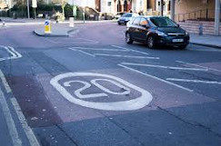 Shapps won't budge on limits despite rise in 'extreme speeding'