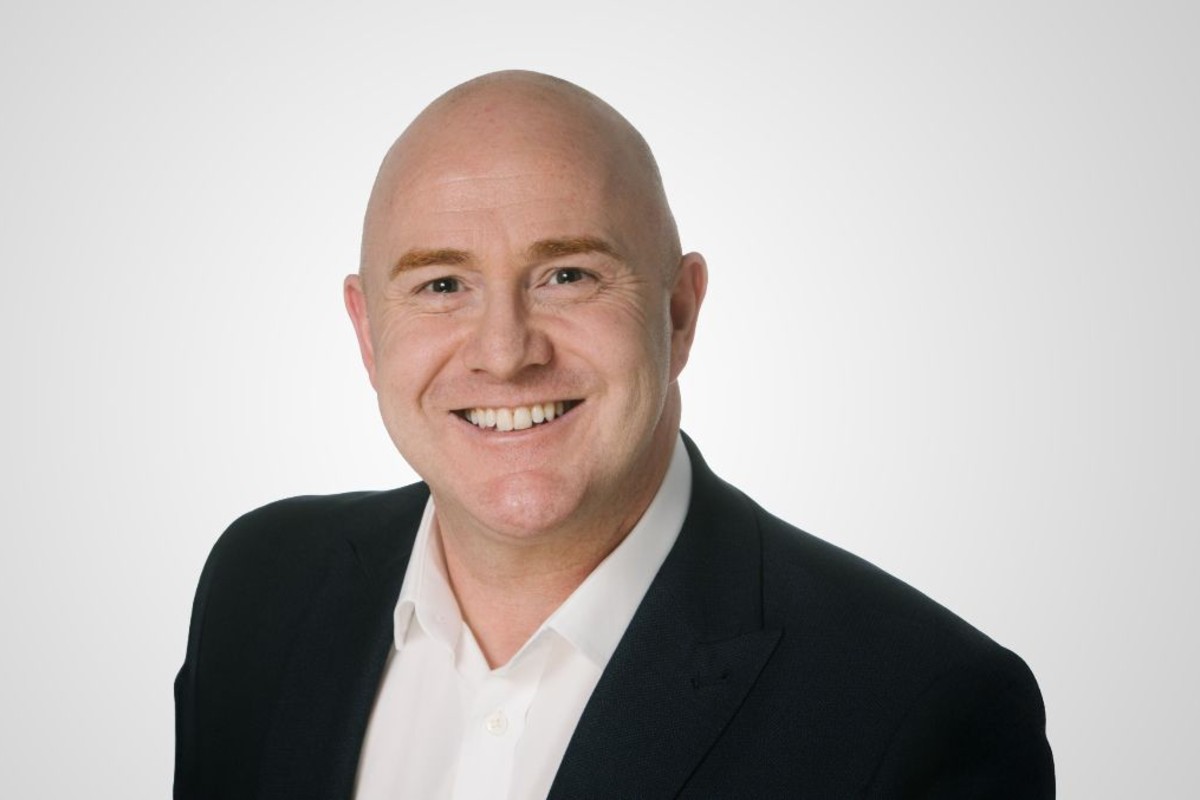 Lancashire and South Cumbria ICB appoints chief executive