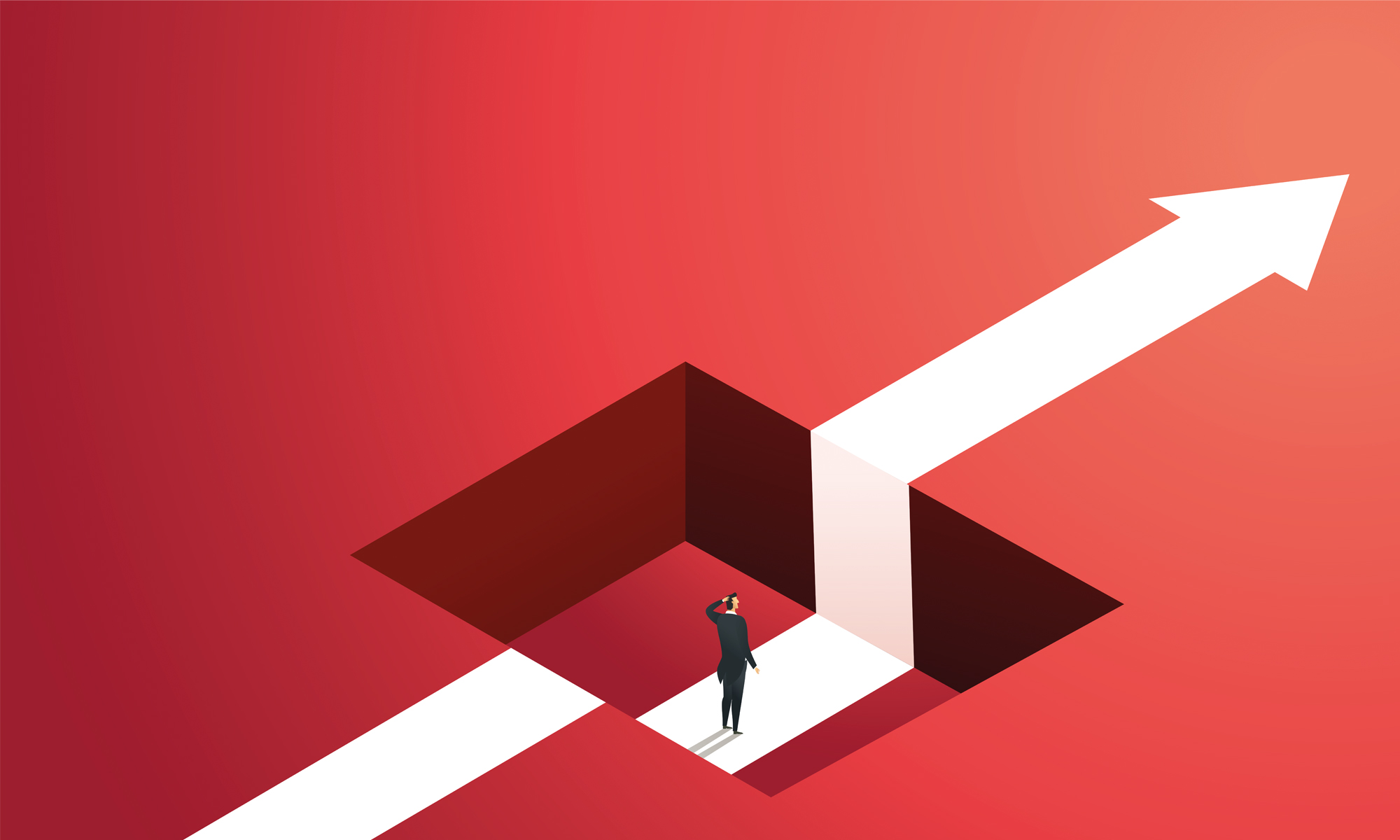 On the right path to fiscal devo
