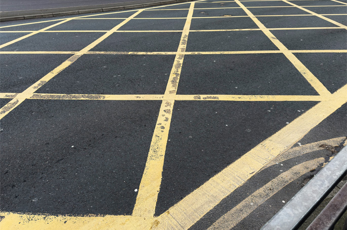 National Highways announces £13m for South West safety schemes