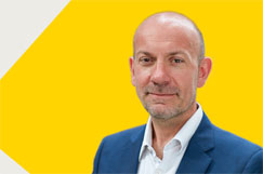 Mott MacDonald goes carbon neutral