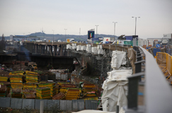 National Highways awards £3.6bn Scheme Delivery Framework to 50 partners