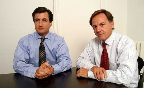 Q&A: views on the Spanish mid-market