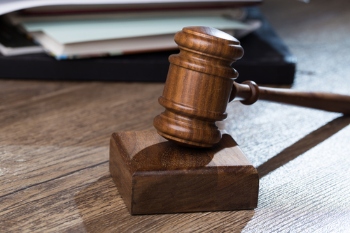 Former NHS chief awarded £1.4m for unfair dismissal