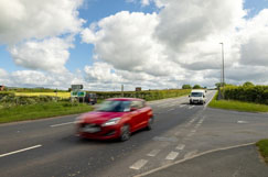 'New era for the Furness peninsula'