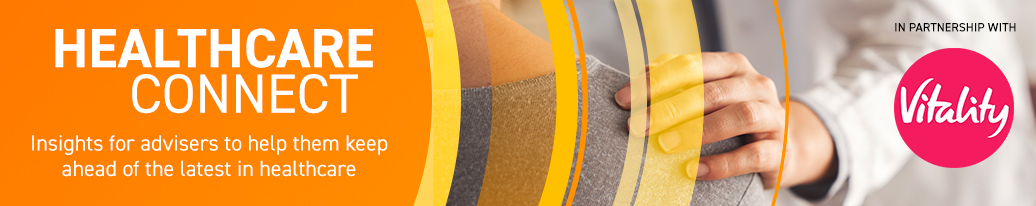 Cov hc header new3.jpg