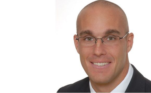 Schoenherr appoints new partner in Slovenia