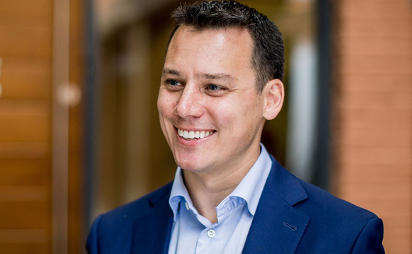 Mobeus hires three in growth team