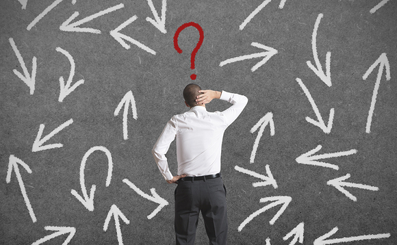Direct lending moves into mainstream but confusion persists