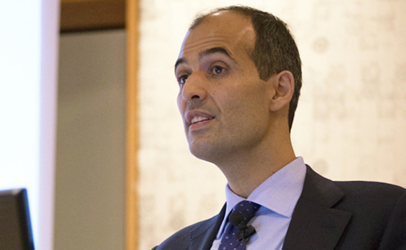 Italian GPs cash in as valuation gap narrows