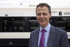 Comment: Highways England must do more for road users and taxpayers