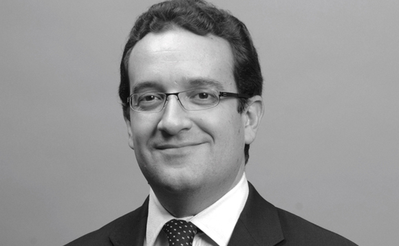 AT Kearney appoints PE consultant