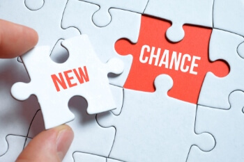 Preparing new councils for local government reorganisation