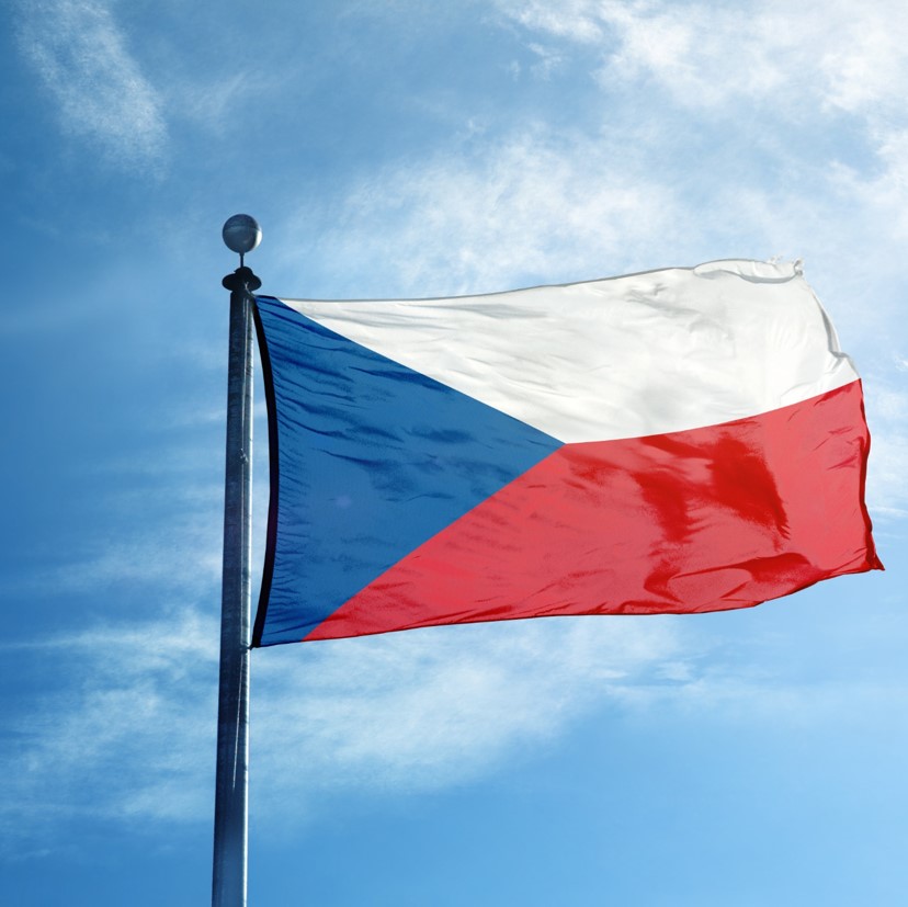 Czech government approves Weigh In Motion system by Kistler for direct law enforcement