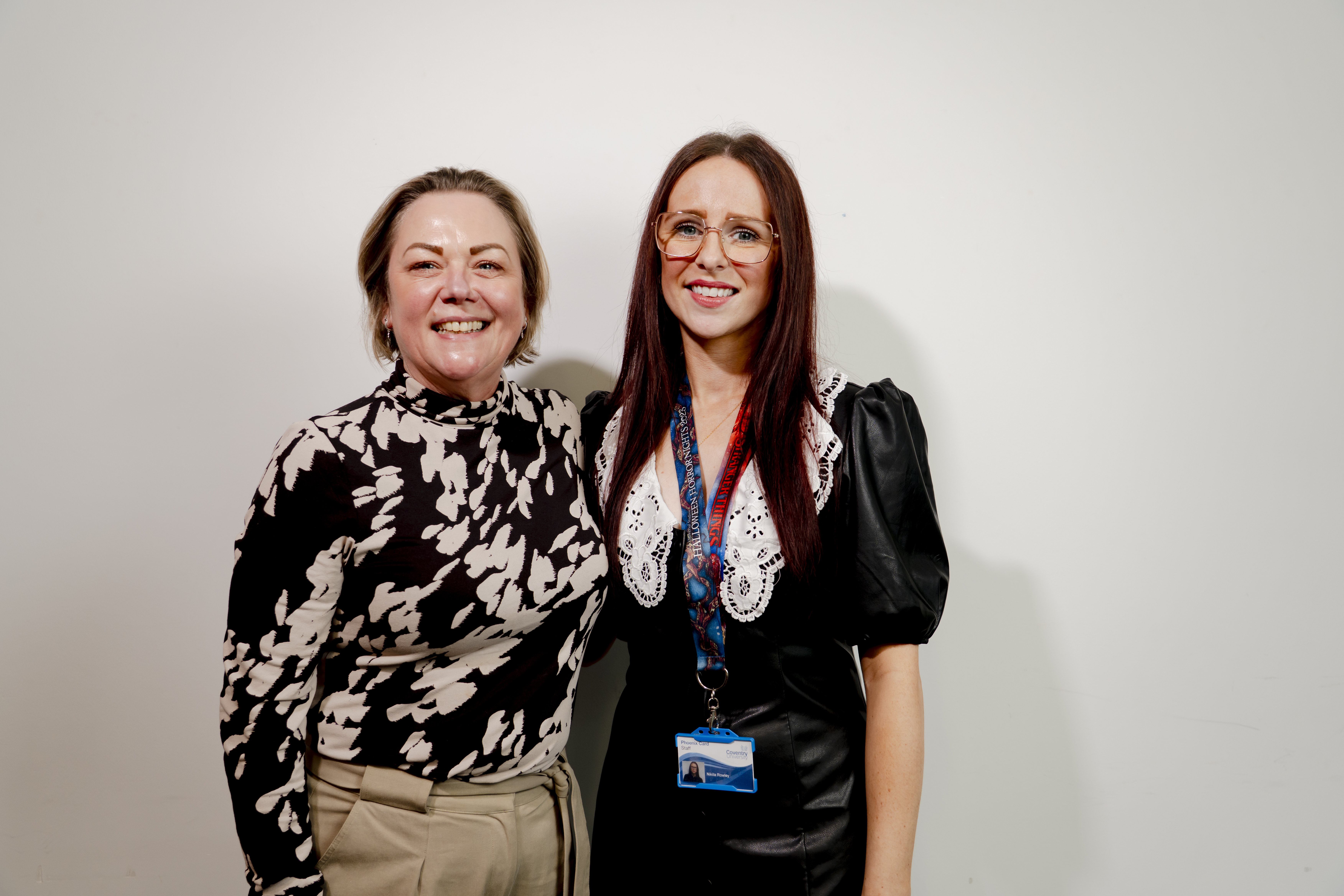 Weight-loss jab behaviour change initiative launched