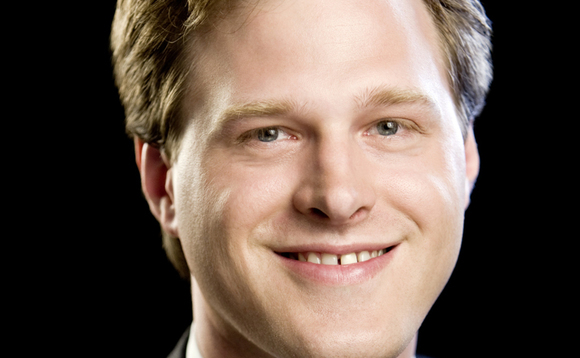 AHB appoints Waitz as new partner