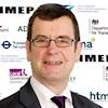 SIB 2016: HMEP future confirmed