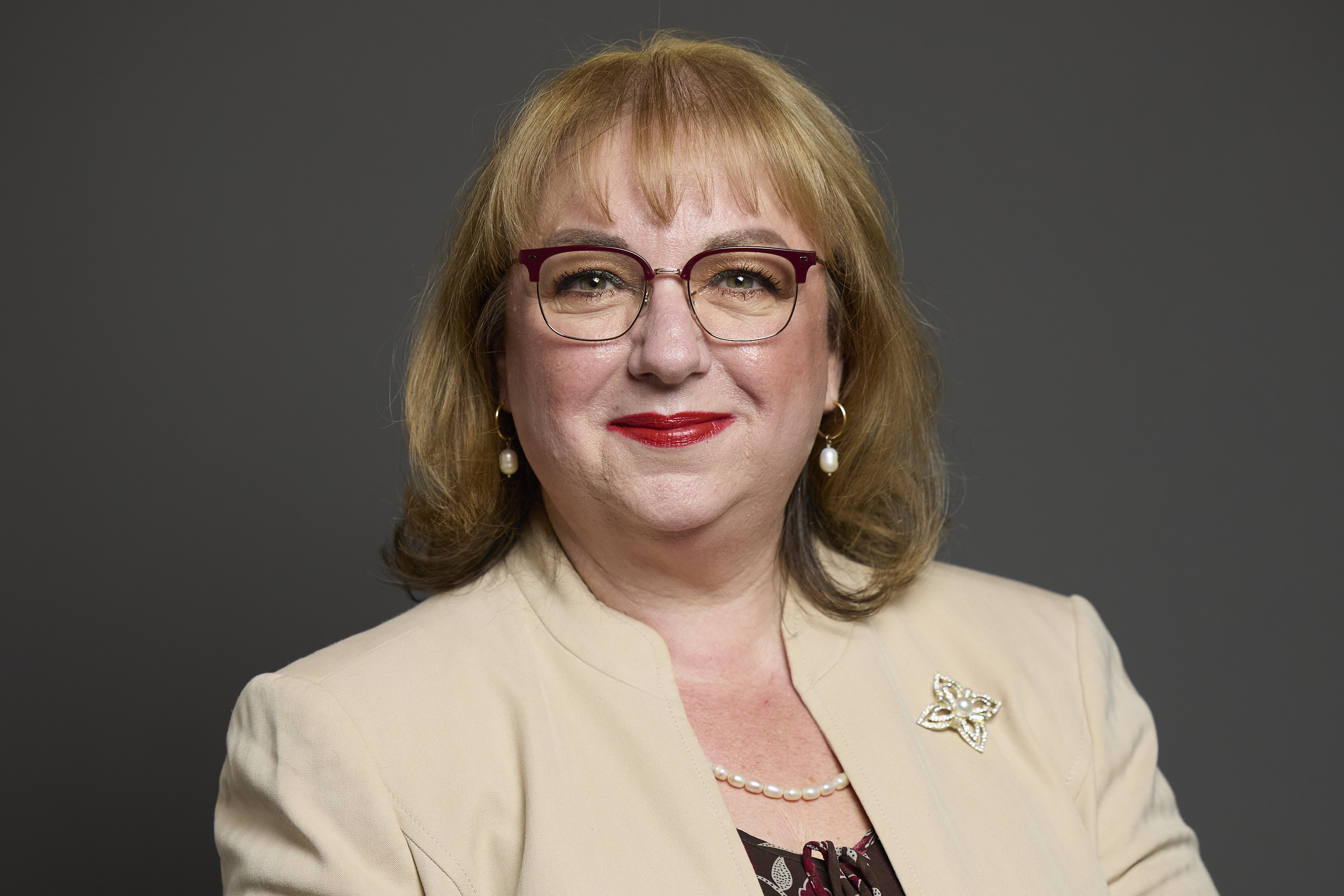 Millions more people benefit from bowel screening