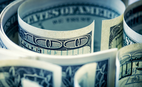 BlackRock eyes new Secondaries & Liquidity Solutions fund