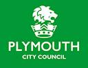 SWH wins Plymouth highways contract