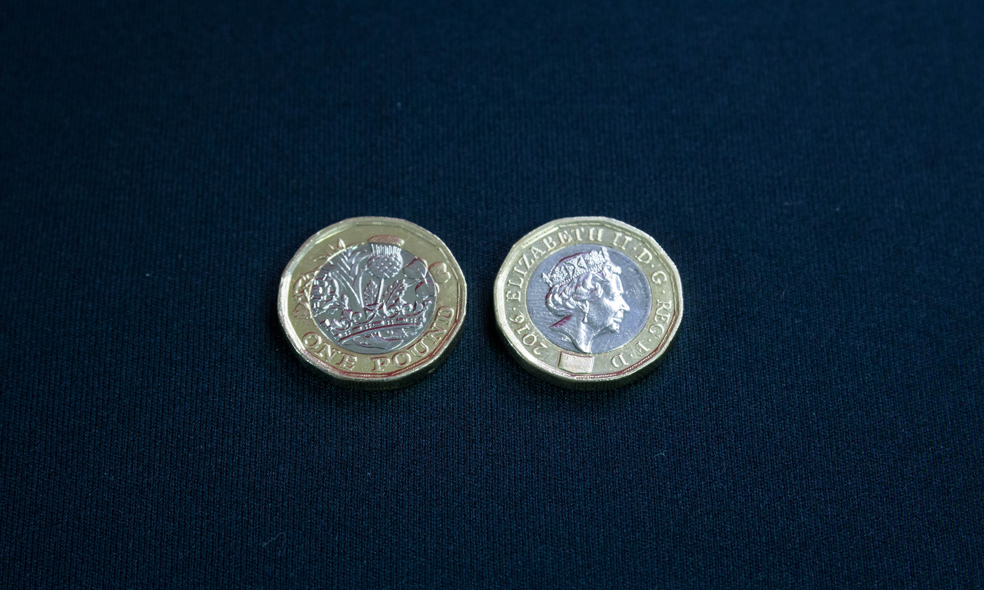 Fiscal devolution: A test of seriousness for government and places