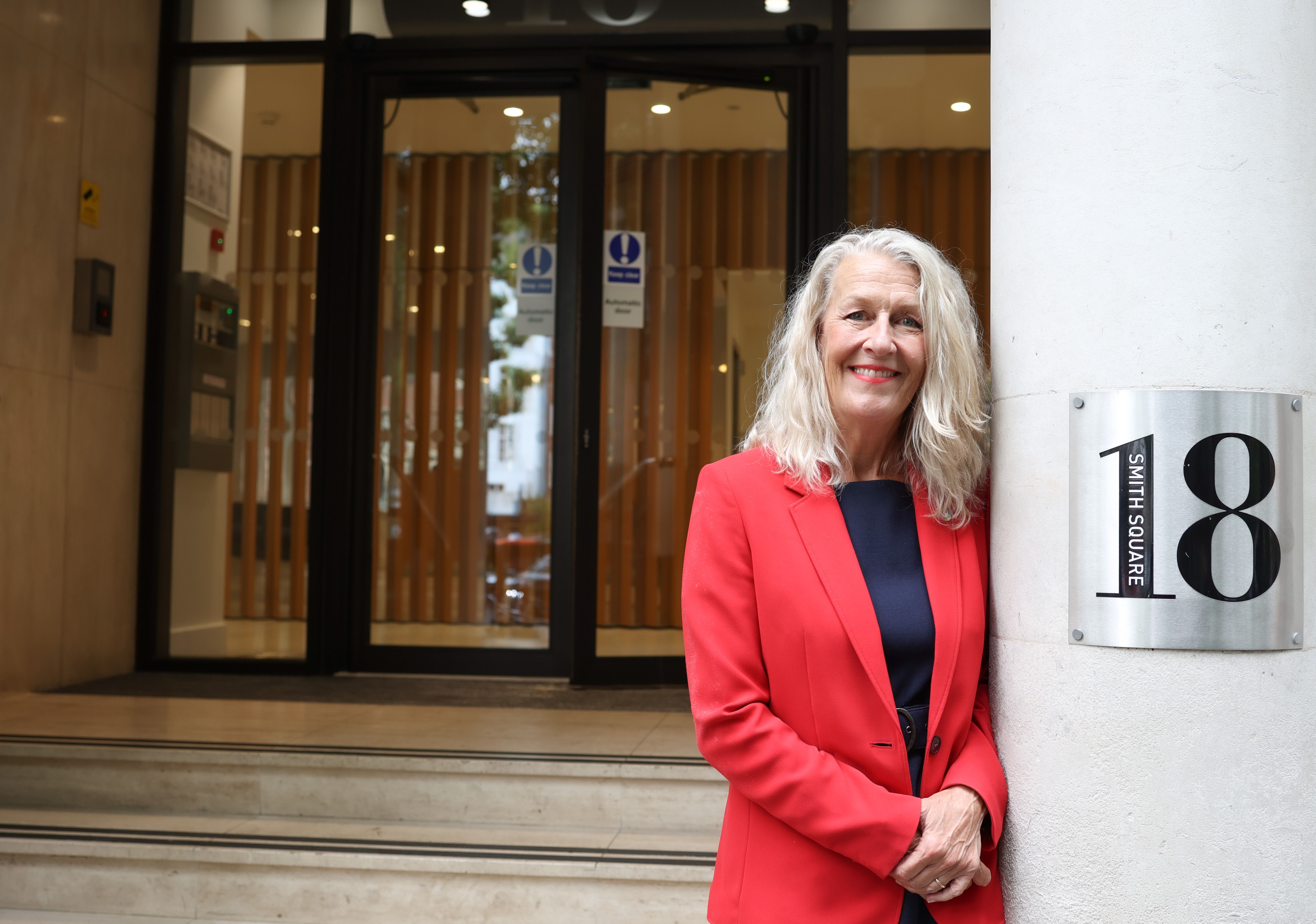 Local government needs genuine devo