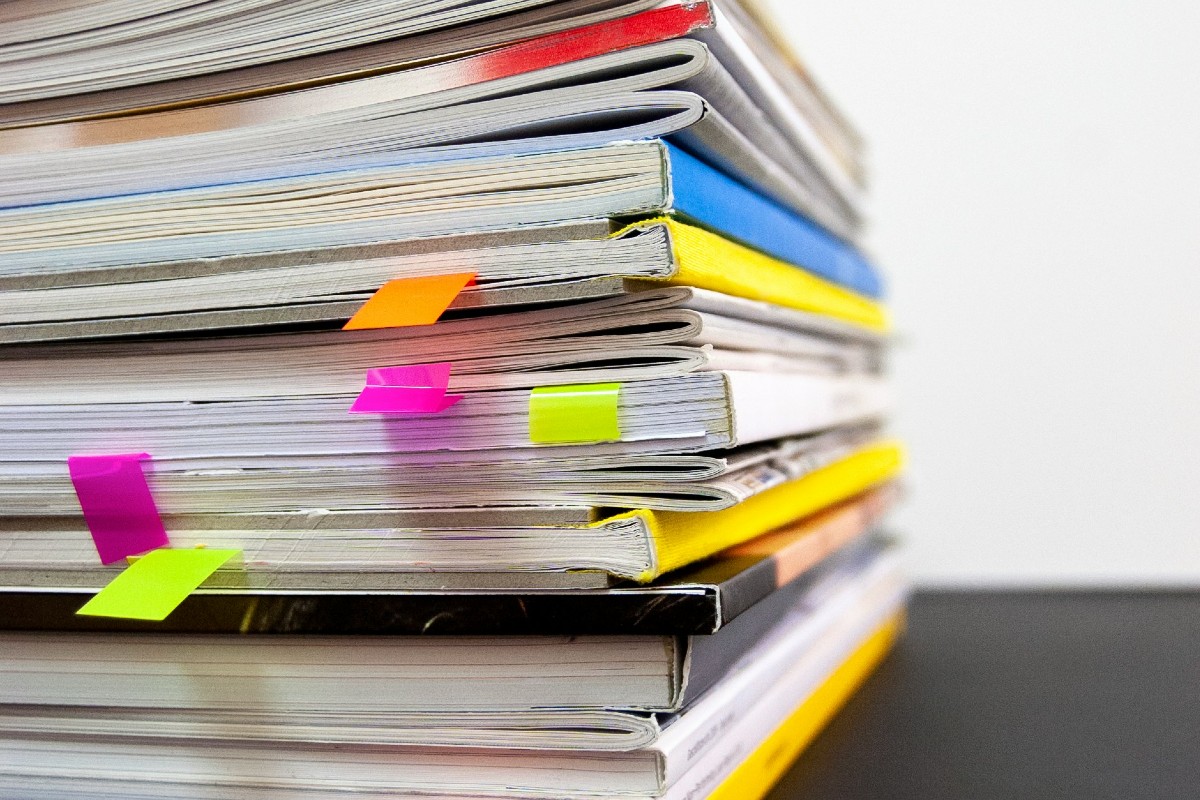 Report sets out how to make integrated health organisations a success