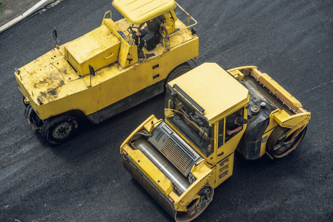 Eurobitume publishes PMB life-cycle assessment study
