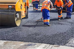 Sandwell to put HS2 cash straight into roads