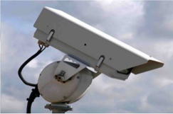 ARTSM to review standards for traffic detection equipment and data