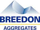 Breedon wins £10m A9 contract