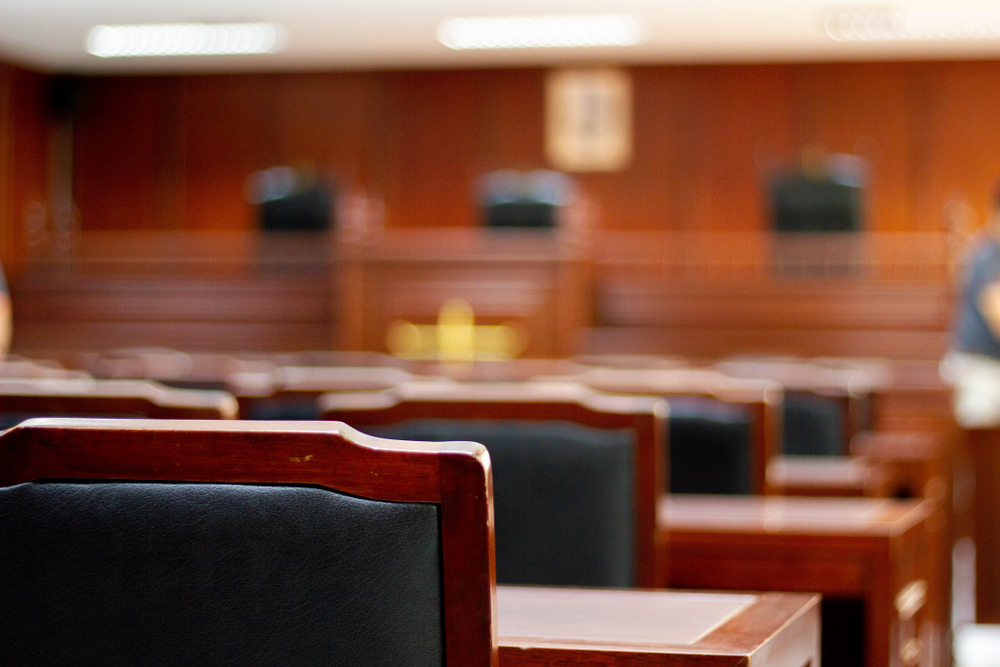 EXCLUSIVE: Council holds back chunk of tribunal payment