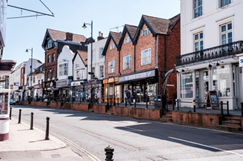 Atkins strikes again with £40m Surrey deal