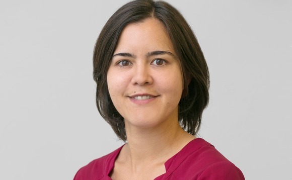Gresham House announces five senior promotions