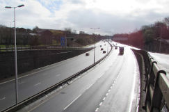 M4 commission: COVID provides space for 'network of alternatives'