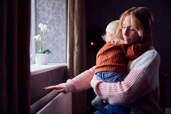 We can't help people if the Government keeps them in the dark