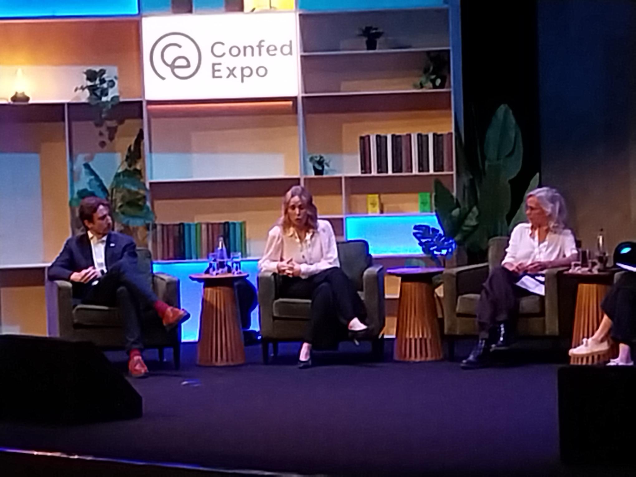 NHS Confed Expo: Is the US drug deal good or bad for the NHS?