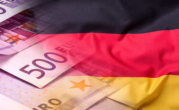 DBAG to target EUR 1.3bn-EUR 1.5bn for new buyout fund next year