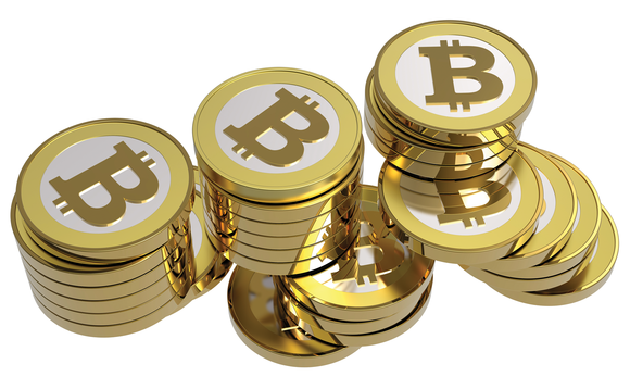 Bitcoin: Will Europe's VCs embrace the phenomenon?