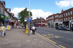 CIHT's new vision: Road charging, a £15bn fund and place-based roads