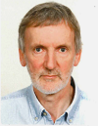 Scottish road works boss hits out at Grayling's utilities plans