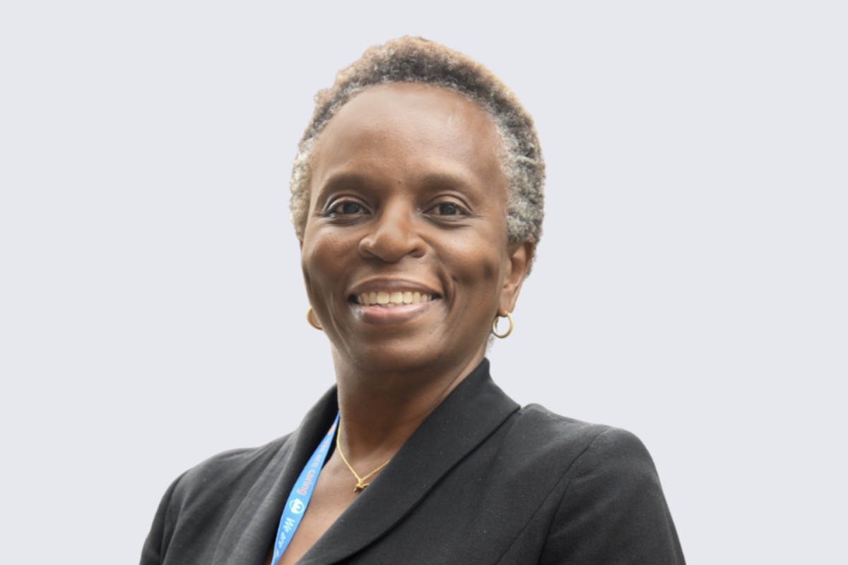 North East London ICB appoints new chief executive