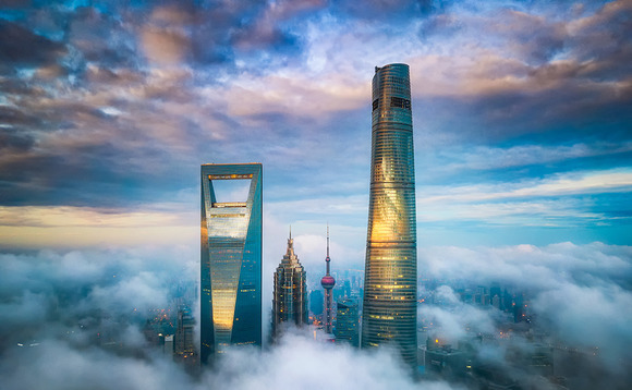 Fund focus: Lexington targets growing Asia secondaries market