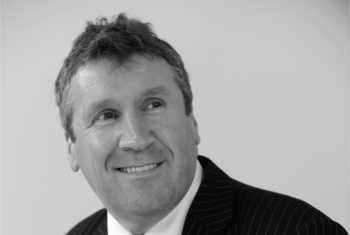 Analysis: Current procurement practice is driving wrong behaviours  