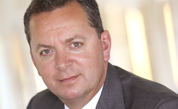 Mobeus launches linked VCT fundraising