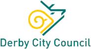 Derby City Council carrying out repairs to ring road