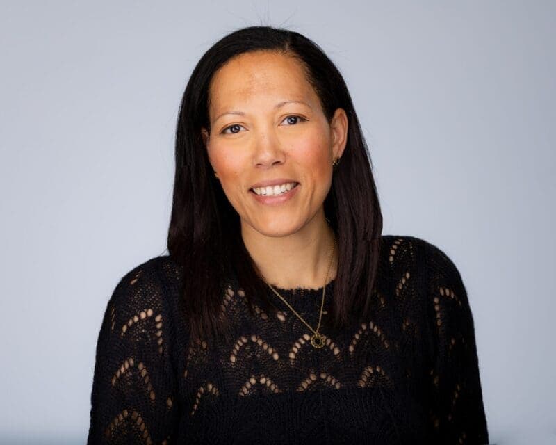 Redefining value in women's health innovation