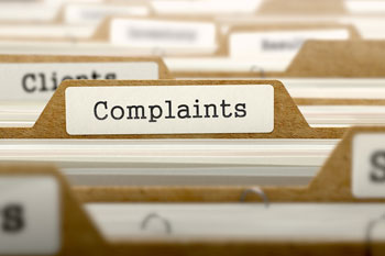 Improvements to be made to NHS Wales complaints system